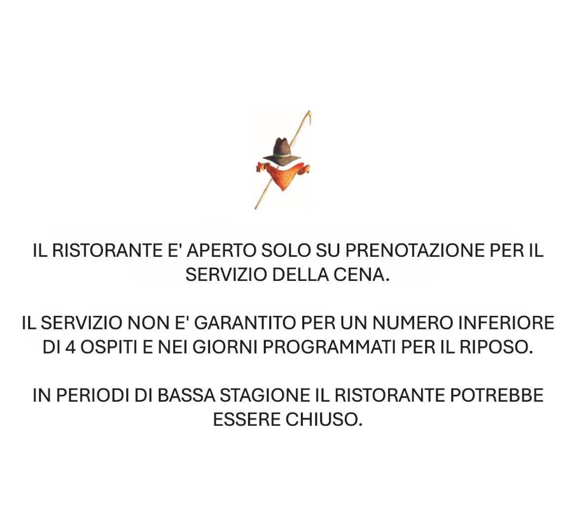 Agriturismo Locanda Pantanello Питиляно Екстериор снимка