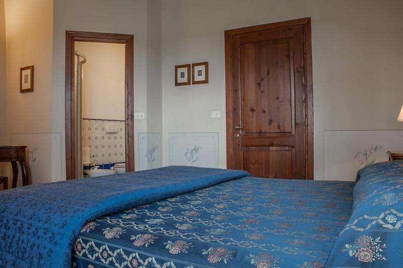 Agriturismo Locanda Pantanello Питиляно Екстериор снимка