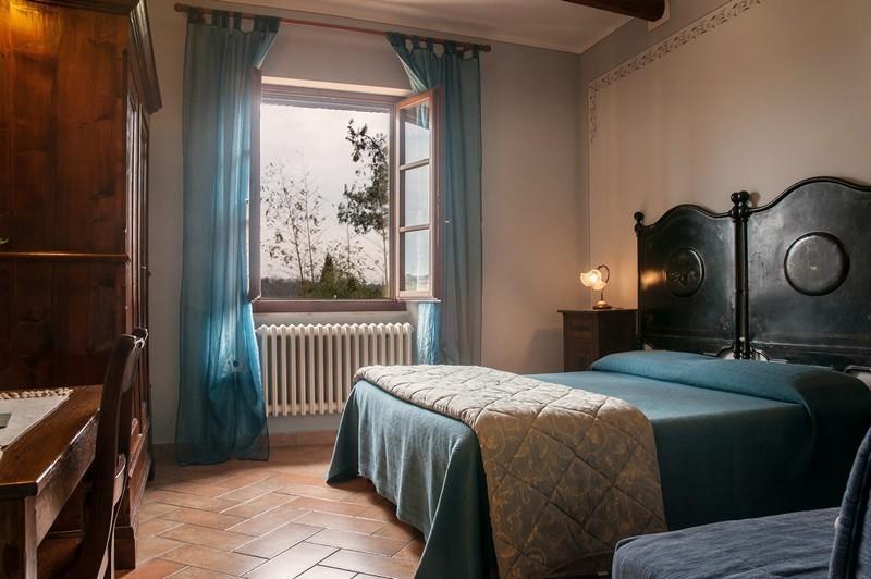 Agriturismo Locanda Pantanello Питиляно Екстериор снимка